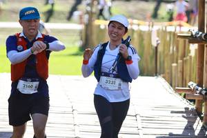 BIB: 2160, 3231
                            <button type="button" onclick="openModal(19191791)" class="btn btn-primary btn-sm float-right btn-popup" data-toggle="modal" data-target=".modal-high-quality">
                        <i class="fas fa-shopping-cart"></i> Add to Cart
                    </button>
                                            <button type="button" onclick="isThisMe(19191791, true)" class="btn btn-success btn-sm float-right btn-popup btn-isme hidden" data-toggle="tooltip" data-placement="bottom" title="นี่คือรูปของคุณใช่ไหม คลิกที่นี่เพื่อเอาเข้าอัลบั้ม">
                        <i class="fas fa-plus"></i> Add to album
                    </button>
                    <button type="button" onclick="isThisMe(19191791, false)" class="btn btn-warning btn-sm float-right btn-popup btn-isnotme hidden">
                        <i class="fas fa-ban"></i> Remove from album
                    </button>