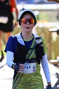 BIB: 434, 150
                            <button type="button" onclick="openModal(19193787)" class="btn btn-primary btn-sm float-right btn-popup" data-toggle="modal" data-target=".modal-high-quality">
                        <i class="fas fa-shopping-cart"></i> Add to Cart
                    </button>
                                            <button type="button" onclick="isThisMe(19193787, true)" class="btn btn-success btn-sm float-right btn-popup btn-isme hidden" data-toggle="tooltip" data-placement="bottom" title="นี่คือรูปของคุณใช่ไหม คลิกที่นี่เพื่อเอาเข้าอัลบั้ม">
                        <i class="fas fa-plus"></i> Add to album
                    </button>
                    <button type="button" onclick="isThisMe(19193787, false)" class="btn btn-warning btn-sm float-right btn-popup btn-isnotme hidden">
                        <i class="fas fa-ban"></i> Remove from album
                    </button>