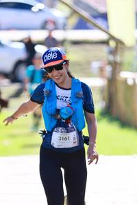 BIB: 3161
                            <button type="button" onclick="openModal(19193499)" class="btn btn-primary btn-sm float-right btn-popup" data-toggle="modal" data-target=".modal-high-quality">
                        <i class="fas fa-shopping-cart"></i> Add to Cart
                    </button>
                                            <button type="button" onclick="isThisMe(19193499, true)" class="btn btn-success btn-sm float-right btn-popup btn-isme hidden" data-toggle="tooltip" data-placement="bottom" title="นี่คือรูปของคุณใช่ไหม คลิกที่นี่เพื่อเอาเข้าอัลบั้ม">
                        <i class="fas fa-plus"></i> Add to album
                    </button>
                    <button type="button" onclick="isThisMe(19193499, false)" class="btn btn-warning btn-sm float-right btn-popup btn-isnotme hidden">
                        <i class="fas fa-ban"></i> Remove from album
                    </button>