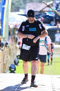 BIB: 626
                            <button type="button" onclick="openModal(19192534)" class="btn btn-primary btn-sm float-right btn-popup" data-toggle="modal" data-target=".modal-high-quality">
                        <i class="fas fa-shopping-cart"></i> Add to Cart
                    </button>
                                            <button type="button" onclick="isThisMe(19192534, true)" class="btn btn-success btn-sm float-right btn-popup btn-isme hidden" data-toggle="tooltip" data-placement="bottom" title="นี่คือรูปของคุณใช่ไหม คลิกที่นี่เพื่อเอาเข้าอัลบั้ม">
                        <i class="fas fa-plus"></i> Add to album
                    </button>
                    <button type="button" onclick="isThisMe(19192534, false)" class="btn btn-warning btn-sm float-right btn-popup btn-isnotme hidden">
                        <i class="fas fa-ban"></i> Remove from album
                    </button>