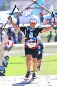 BIB: 2219
                            <button type="button" onclick="openModal(19190948)" class="btn btn-primary btn-sm float-right btn-popup" data-toggle="modal" data-target=".modal-high-quality">
                        <i class="fas fa-shopping-cart"></i> Add to Cart
                    </button>
                                            <button type="button" onclick="isThisMe(19190948, true)" class="btn btn-success btn-sm float-right btn-popup btn-isme hidden" data-toggle="tooltip" data-placement="bottom" title="นี่คือรูปของคุณใช่ไหม คลิกที่นี่เพื่อเอาเข้าอัลบั้ม">
                        <i class="fas fa-plus"></i> Add to album
                    </button>
                    <button type="button" onclick="isThisMe(19190948, false)" class="btn btn-warning btn-sm float-right btn-popup btn-isnotme hidden">
                        <i class="fas fa-ban"></i> Remove from album
                    </button>