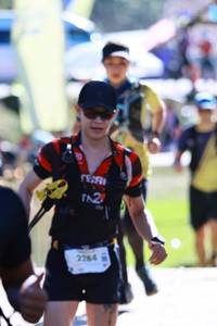 BIB: 2284
                            <button type="button" onclick="openModal(19191881)" class="btn btn-primary btn-sm float-right btn-popup" data-toggle="modal" data-target=".modal-high-quality">
                        <i class="fas fa-shopping-cart"></i> Add to Cart
                    </button>
                                            <button type="button" onclick="isThisMe(19191881, true)" class="btn btn-success btn-sm float-right btn-popup btn-isme hidden" data-toggle="tooltip" data-placement="bottom" title="นี่คือรูปของคุณใช่ไหม คลิกที่นี่เพื่อเอาเข้าอัลบั้ม">
                        <i class="fas fa-plus"></i> Add to album
                    </button>
                    <button type="button" onclick="isThisMe(19191881, false)" class="btn btn-warning btn-sm float-right btn-popup btn-isnotme hidden">
                        <i class="fas fa-ban"></i> Remove from album
                    </button>