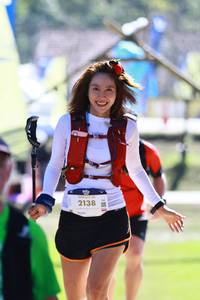 BIB: 2138
                            <button type="button" onclick="openModal(19191464)" class="btn btn-primary btn-sm float-right btn-popup" data-toggle="modal" data-target=".modal-high-quality">
                        <i class="fas fa-shopping-cart"></i> Add to Cart
                    </button>
                                            <button type="button" onclick="isThisMe(19191464, true)" class="btn btn-success btn-sm float-right btn-popup btn-isme hidden" data-toggle="tooltip" data-placement="bottom" title="นี่คือรูปของคุณใช่ไหม คลิกที่นี่เพื่อเอาเข้าอัลบั้ม">
                        <i class="fas fa-plus"></i> Add to album
                    </button>
                    <button type="button" onclick="isThisMe(19191464, false)" class="btn btn-warning btn-sm float-right btn-popup btn-isnotme hidden">
                        <i class="fas fa-ban"></i> Remove from album
                    </button>