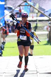 BIB: 2186, 
                            <button type="button" onclick="openModal(19191397)" class="btn btn-primary btn-sm float-right btn-popup" data-toggle="modal" data-target=".modal-high-quality">
                        <i class="fas fa-shopping-cart"></i> Add to Cart
                    </button>
                                            <button type="button" onclick="isThisMe(19191397, true)" class="btn btn-success btn-sm float-right btn-popup btn-isme hidden" data-toggle="tooltip" data-placement="bottom" title="นี่คือรูปของคุณใช่ไหม คลิกที่นี่เพื่อเอาเข้าอัลบั้ม">
                        <i class="fas fa-plus"></i> Add to album
                    </button>
                    <button type="button" onclick="isThisMe(19191397, false)" class="btn btn-warning btn-sm float-right btn-popup btn-isnotme hidden">
                        <i class="fas fa-ban"></i> Remove from album
                    </button>