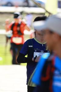 BIB: 1520
                            <button type="button" onclick="openModal(19192851)" class="btn btn-primary btn-sm float-right btn-popup" data-toggle="modal" data-target=".modal-high-quality">
                        <i class="fas fa-shopping-cart"></i> Add to Cart
                    </button>
                                            <button type="button" onclick="isThisMe(19192851, true)" class="btn btn-success btn-sm float-right btn-popup btn-isme hidden" data-toggle="tooltip" data-placement="bottom" title="นี่คือรูปของคุณใช่ไหม คลิกที่นี่เพื่อเอาเข้าอัลบั้ม">
                        <i class="fas fa-plus"></i> Add to album
                    </button>
                    <button type="button" onclick="isThisMe(19192851, false)" class="btn btn-warning btn-sm float-right btn-popup btn-isnotme hidden">
                        <i class="fas fa-ban"></i> Remove from album
                    </button>