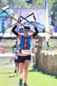 BIB: 3225
                            <button type="button" onclick="openModal(19190854)" class="btn btn-primary btn-sm float-right btn-popup" data-toggle="modal" data-target=".modal-high-quality">
                        <i class="fas fa-shopping-cart"></i> Add to Cart
                    </button>
                                            <button type="button" onclick="isThisMe(19190854, true)" class="btn btn-success btn-sm float-right btn-popup btn-isme hidden" data-toggle="tooltip" data-placement="bottom" title="นี่คือรูปของคุณใช่ไหม คลิกที่นี่เพื่อเอาเข้าอัลบั้ม">
                        <i class="fas fa-plus"></i> Add to album
                    </button>
                    <button type="button" onclick="isThisMe(19190854, false)" class="btn btn-warning btn-sm float-right btn-popup btn-isnotme hidden">
                        <i class="fas fa-ban"></i> Remove from album
                    </button>