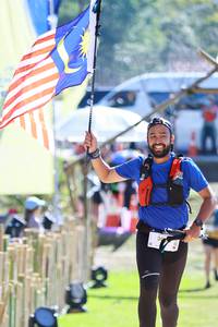 BIB: 
                            <button type="button" onclick="openModal(19192027)" class="btn btn-primary btn-sm float-right btn-popup" data-toggle="modal" data-target=".modal-high-quality">
                        <i class="fas fa-shopping-cart"></i> Add to Cart
                    </button>
                                            <button type="button" onclick="isThisMe(19192027, true)" class="btn btn-success btn-sm float-right btn-popup btn-isme hidden" data-toggle="tooltip" data-placement="bottom" title="นี่คือรูปของคุณใช่ไหม คลิกที่นี่เพื่อเอาเข้าอัลบั้ม">
                        <i class="fas fa-plus"></i> Add to album
                    </button>
                    <button type="button" onclick="isThisMe(19192027, false)" class="btn btn-warning btn-sm float-right btn-popup btn-isnotme hidden">
                        <i class="fas fa-ban"></i> Remove from album
                    </button>