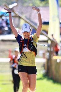 BIB: 
                            <button type="button" onclick="openModal(19193993)" class="btn btn-primary btn-sm float-right btn-popup" data-toggle="modal" data-target=".modal-high-quality">
                        <i class="fas fa-shopping-cart"></i> Add to Cart
                    </button>
                                            <button type="button" onclick="isThisMe(19193993, true)" class="btn btn-success btn-sm float-right btn-popup btn-isme hidden" data-toggle="tooltip" data-placement="bottom" title="นี่คือรูปของคุณใช่ไหม คลิกที่นี่เพื่อเอาเข้าอัลบั้ม">
                        <i class="fas fa-plus"></i> Add to album
                    </button>
                    <button type="button" onclick="isThisMe(19193993, false)" class="btn btn-warning btn-sm float-right btn-popup btn-isnotme hidden">
                        <i class="fas fa-ban"></i> Remove from album
                    </button>