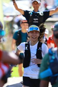 BIB: 
                            <button type="button" onclick="openModal(19192208)" class="btn btn-primary btn-sm float-right btn-popup" data-toggle="modal" data-target=".modal-high-quality">
                        <i class="fas fa-shopping-cart"></i> Add to Cart
                    </button>
                                            <button type="button" onclick="isThisMe(19192208, true)" class="btn btn-success btn-sm float-right btn-popup btn-isme hidden" data-toggle="tooltip" data-placement="bottom" title="นี่คือรูปของคุณใช่ไหม คลิกที่นี่เพื่อเอาเข้าอัลบั้ม">
                        <i class="fas fa-plus"></i> Add to album
                    </button>
                    <button type="button" onclick="isThisMe(19192208, false)" class="btn btn-warning btn-sm float-right btn-popup btn-isnotme hidden">
                        <i class="fas fa-ban"></i> Remove from album
                    </button>