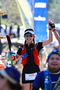 BIB: 3338, 
                            <button type="button" onclick="openModal(19190686)" class="btn btn-primary btn-sm float-right btn-popup" data-toggle="modal" data-target=".modal-high-quality">
                        <i class="fas fa-shopping-cart"></i> Add to Cart
                    </button>
                                            <button type="button" onclick="isThisMe(19190686, true)" class="btn btn-success btn-sm float-right btn-popup btn-isme hidden" data-toggle="tooltip" data-placement="bottom" title="นี่คือรูปของคุณใช่ไหม คลิกที่นี่เพื่อเอาเข้าอัลบั้ม">
                        <i class="fas fa-plus"></i> Add to album
                    </button>
                    <button type="button" onclick="isThisMe(19190686, false)" class="btn btn-warning btn-sm float-right btn-popup btn-isnotme hidden">
                        <i class="fas fa-ban"></i> Remove from album
                    </button>