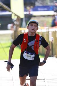 BIB: 
                            <button type="button" onclick="openModal(19192573)" class="btn btn-primary btn-sm float-right btn-popup" data-toggle="modal" data-target=".modal-high-quality">
                        <i class="fas fa-shopping-cart"></i> Add to Cart
                    </button>
                                            <button type="button" onclick="isThisMe(19192573, true)" class="btn btn-success btn-sm float-right btn-popup btn-isme hidden" data-toggle="tooltip" data-placement="bottom" title="นี่คือรูปของคุณใช่ไหม คลิกที่นี่เพื่อเอาเข้าอัลบั้ม">
                        <i class="fas fa-plus"></i> Add to album
                    </button>
                    <button type="button" onclick="isThisMe(19192573, false)" class="btn btn-warning btn-sm float-right btn-popup btn-isnotme hidden">
                        <i class="fas fa-ban"></i> Remove from album
                    </button>