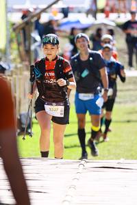 BIB: 2337
                            <button type="button" onclick="openModal(19194126)" class="btn btn-primary btn-sm float-right btn-popup" data-toggle="modal" data-target=".modal-high-quality">
                        <i class="fas fa-shopping-cart"></i> Add to Cart
                    </button>
                                            <button type="button" onclick="isThisMe(19194126, true)" class="btn btn-success btn-sm float-right btn-popup btn-isme hidden" data-toggle="tooltip" data-placement="bottom" title="นี่คือรูปของคุณใช่ไหม คลิกที่นี่เพื่อเอาเข้าอัลบั้ม">
                        <i class="fas fa-plus"></i> Add to album
                    </button>
                    <button type="button" onclick="isThisMe(19194126, false)" class="btn btn-warning btn-sm float-right btn-popup btn-isnotme hidden">
                        <i class="fas fa-ban"></i> Remove from album
                    </button>