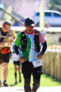 BIB: 410, 2867
                            <button type="button" onclick="openModal(19193674)" class="btn btn-primary btn-sm float-right btn-popup" data-toggle="modal" data-target=".modal-high-quality">
                        <i class="fas fa-shopping-cart"></i> Add to Cart
                    </button>
                                            <button type="button" onclick="isThisMe(19193674, true)" class="btn btn-success btn-sm float-right btn-popup btn-isme hidden" data-toggle="tooltip" data-placement="bottom" title="นี่คือรูปของคุณใช่ไหม คลิกที่นี่เพื่อเอาเข้าอัลบั้ม">
                        <i class="fas fa-plus"></i> Add to album
                    </button>
                    <button type="button" onclick="isThisMe(19193674, false)" class="btn btn-warning btn-sm float-right btn-popup btn-isnotme hidden">
                        <i class="fas fa-ban"></i> Remove from album
                    </button>