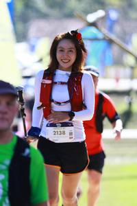 BIB: 2138
                            <button type="button" onclick="openModal(19191483)" class="btn btn-primary btn-sm float-right btn-popup" data-toggle="modal" data-target=".modal-high-quality">
                        <i class="fas fa-shopping-cart"></i> Add to Cart
                    </button>
                                            <button type="button" onclick="isThisMe(19191483, true)" class="btn btn-success btn-sm float-right btn-popup btn-isme hidden" data-toggle="tooltip" data-placement="bottom" title="นี่คือรูปของคุณใช่ไหม คลิกที่นี่เพื่อเอาเข้าอัลบั้ม">
                        <i class="fas fa-plus"></i> Add to album
                    </button>
                    <button type="button" onclick="isThisMe(19191483, false)" class="btn btn-warning btn-sm float-right btn-popup btn-isnotme hidden">
                        <i class="fas fa-ban"></i> Remove from album
                    </button>