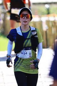 BIB: 1434, 150
                            <button type="button" onclick="openModal(19193762)" class="btn btn-primary btn-sm float-right btn-popup" data-toggle="modal" data-target=".modal-high-quality">
                        <i class="fas fa-shopping-cart"></i> Add to Cart
                    </button>
                                            <button type="button" onclick="isThisMe(19193762, true)" class="btn btn-success btn-sm float-right btn-popup btn-isme hidden" data-toggle="tooltip" data-placement="bottom" title="นี่คือรูปของคุณใช่ไหม คลิกที่นี่เพื่อเอาเข้าอัลบั้ม">
                        <i class="fas fa-plus"></i> Add to album
                    </button>
                    <button type="button" onclick="isThisMe(19193762, false)" class="btn btn-warning btn-sm float-right btn-popup btn-isnotme hidden">
                        <i class="fas fa-ban"></i> Remove from album
                    </button>