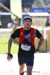 BIB: 3005
                            <button type="button" onclick="openModal(19192569)" class="btn btn-primary btn-sm float-right btn-popup" data-toggle="modal" data-target=".modal-high-quality">
                        <i class="fas fa-shopping-cart"></i> Add to Cart
                    </button>
                                            <button type="button" onclick="isThisMe(19192569, true)" class="btn btn-success btn-sm float-right btn-popup btn-isme hidden" data-toggle="tooltip" data-placement="bottom" title="นี่คือรูปของคุณใช่ไหม คลิกที่นี่เพื่อเอาเข้าอัลบั้ม">
                        <i class="fas fa-plus"></i> Add to album
                    </button>
                    <button type="button" onclick="isThisMe(19192569, false)" class="btn btn-warning btn-sm float-right btn-popup btn-isnotme hidden">
                        <i class="fas fa-ban"></i> Remove from album
                    </button>