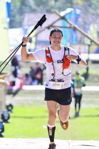 BIB: 2890
                            <button type="button" onclick="openModal(19191525)" class="btn btn-primary btn-sm float-right btn-popup" data-toggle="modal" data-target=".modal-high-quality">
                        <i class="fas fa-shopping-cart"></i> Add to Cart
                    </button>
                                            <button type="button" onclick="isThisMe(19191525, true)" class="btn btn-success btn-sm float-right btn-popup btn-isme hidden" data-toggle="tooltip" data-placement="bottom" title="นี่คือรูปของคุณใช่ไหม คลิกที่นี่เพื่อเอาเข้าอัลบั้ม">
                        <i class="fas fa-plus"></i> Add to album
                    </button>
                    <button type="button" onclick="isThisMe(19191525, false)" class="btn btn-warning btn-sm float-right btn-popup btn-isnotme hidden">
                        <i class="fas fa-ban"></i> Remove from album
                    </button>