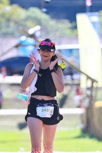 BIB: 2451
                            <button type="button" onclick="openModal(19190925)" class="btn btn-primary btn-sm float-right btn-popup" data-toggle="modal" data-target=".modal-high-quality">
                        <i class="fas fa-shopping-cart"></i> Add to Cart
                    </button>
                                            <button type="button" onclick="isThisMe(19190925, true)" class="btn btn-success btn-sm float-right btn-popup btn-isme hidden" data-toggle="tooltip" data-placement="bottom" title="นี่คือรูปของคุณใช่ไหม คลิกที่นี่เพื่อเอาเข้าอัลบั้ม">
                        <i class="fas fa-plus"></i> Add to album
                    </button>
                    <button type="button" onclick="isThisMe(19190925, false)" class="btn btn-warning btn-sm float-right btn-popup btn-isnotme hidden">
                        <i class="fas fa-ban"></i> Remove from album
                    </button>