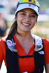 BIB: 
                            <button type="button" onclick="openModal(19194071)" class="btn btn-primary btn-sm float-right btn-popup" data-toggle="modal" data-target=".modal-high-quality">
                        <i class="fas fa-shopping-cart"></i> Add to Cart
                    </button>
                                            <button type="button" onclick="isThisMe(19194071, true)" class="btn btn-success btn-sm float-right btn-popup btn-isme hidden" data-toggle="tooltip" data-placement="bottom" title="นี่คือรูปของคุณใช่ไหม คลิกที่นี่เพื่อเอาเข้าอัลบั้ม">
                        <i class="fas fa-plus"></i> Add to album
                    </button>
                    <button type="button" onclick="isThisMe(19194071, false)" class="btn btn-warning btn-sm float-right btn-popup btn-isnotme hidden">
                        <i class="fas fa-ban"></i> Remove from album
                    </button>