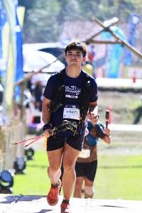 BIB: 9472
                            <button type="button" onclick="openModal(19192081)" class="btn btn-primary btn-sm float-right btn-popup" data-toggle="modal" data-target=".modal-high-quality">
                        <i class="fas fa-shopping-cart"></i> Add to Cart
                    </button>
                                            <button type="button" onclick="isThisMe(19192081, true)" class="btn btn-success btn-sm float-right btn-popup btn-isme hidden" data-toggle="tooltip" data-placement="bottom" title="นี่คือรูปของคุณใช่ไหม คลิกที่นี่เพื่อเอาเข้าอัลบั้ม">
                        <i class="fas fa-plus"></i> Add to album
                    </button>
                    <button type="button" onclick="isThisMe(19192081, false)" class="btn btn-warning btn-sm float-right btn-popup btn-isnotme hidden">
                        <i class="fas fa-ban"></i> Remove from album
                    </button>