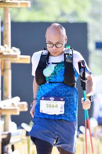 BIB: 2864
                            <button type="button" onclick="openModal(19193273)" class="btn btn-primary btn-sm float-right btn-popup" data-toggle="modal" data-target=".modal-high-quality">
                        <i class="fas fa-shopping-cart"></i> Add to Cart
                    </button>
                                            <button type="button" onclick="isThisMe(19193273, true)" class="btn btn-success btn-sm float-right btn-popup btn-isme hidden" data-toggle="tooltip" data-placement="bottom" title="นี่คือรูปของคุณใช่ไหม คลิกที่นี่เพื่อเอาเข้าอัลบั้ม">
                        <i class="fas fa-plus"></i> Add to album
                    </button>
                    <button type="button" onclick="isThisMe(19193273, false)" class="btn btn-warning btn-sm float-right btn-popup btn-isnotme hidden">
                        <i class="fas fa-ban"></i> Remove from album
                    </button>