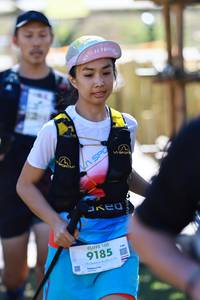 BIB: 100, 9185
                            <button type="button" onclick="openModal(19194517)" class="btn btn-primary btn-sm float-right btn-popup" data-toggle="modal" data-target=".modal-high-quality">
                        <i class="fas fa-shopping-cart"></i> Add to Cart
                    </button>
                                            <button type="button" onclick="isThisMe(19194517, true)" class="btn btn-success btn-sm float-right btn-popup btn-isme hidden" data-toggle="tooltip" data-placement="bottom" title="นี่คือรูปของคุณใช่ไหม คลิกที่นี่เพื่อเอาเข้าอัลบั้ม">
                        <i class="fas fa-plus"></i> Add to album
                    </button>
                    <button type="button" onclick="isThisMe(19194517, false)" class="btn btn-warning btn-sm float-right btn-popup btn-isnotme hidden">
                        <i class="fas fa-ban"></i> Remove from album
                    </button>