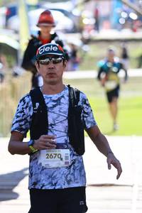 BIB: 2670
                            <button type="button" onclick="openModal(19192314)" class="btn btn-primary btn-sm float-right btn-popup" data-toggle="modal" data-target=".modal-high-quality">
                        <i class="fas fa-shopping-cart"></i> Add to Cart
                    </button>
                                            <button type="button" onclick="isThisMe(19192314, true)" class="btn btn-success btn-sm float-right btn-popup btn-isme hidden" data-toggle="tooltip" data-placement="bottom" title="นี่คือรูปของคุณใช่ไหม คลิกที่นี่เพื่อเอาเข้าอัลบั้ม">
                        <i class="fas fa-plus"></i> Add to album
                    </button>
                    <button type="button" onclick="isThisMe(19192314, false)" class="btn btn-warning btn-sm float-right btn-popup btn-isnotme hidden">
                        <i class="fas fa-ban"></i> Remove from album
                    </button>