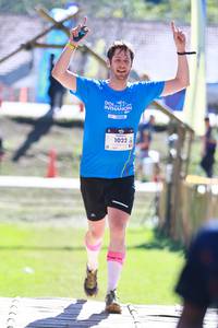 BIB: 1022
                            <button type="button" onclick="openModal(19190820)" class="btn btn-primary btn-sm float-right btn-popup" data-toggle="modal" data-target=".modal-high-quality">
                        <i class="fas fa-shopping-cart"></i> Add to Cart
                    </button>
                                            <button type="button" onclick="isThisMe(19190820, true)" class="btn btn-success btn-sm float-right btn-popup btn-isme hidden" data-toggle="tooltip" data-placement="bottom" title="นี่คือรูปของคุณใช่ไหม คลิกที่นี่เพื่อเอาเข้าอัลบั้ม">
                        <i class="fas fa-plus"></i> Add to album
                    </button>
                    <button type="button" onclick="isThisMe(19190820, false)" class="btn btn-warning btn-sm float-right btn-popup btn-isnotme hidden">
                        <i class="fas fa-ban"></i> Remove from album
                    </button>