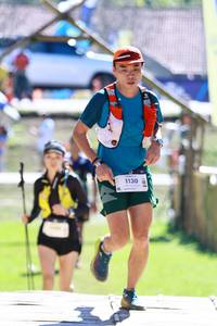 BIB: 1130
                            <button type="button" onclick="openModal(19193033)" class="btn btn-primary btn-sm float-right btn-popup" data-toggle="modal" data-target=".modal-high-quality">
                        <i class="fas fa-shopping-cart"></i> Add to Cart
                    </button>
                                            <button type="button" onclick="isThisMe(19193033, true)" class="btn btn-success btn-sm float-right btn-popup btn-isme hidden" data-toggle="tooltip" data-placement="bottom" title="นี่คือรูปของคุณใช่ไหม คลิกที่นี่เพื่อเอาเข้าอัลบั้ม">
                        <i class="fas fa-plus"></i> Add to album
                    </button>
                    <button type="button" onclick="isThisMe(19193033, false)" class="btn btn-warning btn-sm float-right btn-popup btn-isnotme hidden">
                        <i class="fas fa-ban"></i> Remove from album
                    </button>