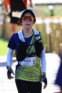 BIB: 1434, 150
                            <button type="button" onclick="openModal(19193776)" class="btn btn-primary btn-sm float-right btn-popup" data-toggle="modal" data-target=".modal-high-quality">
                        <i class="fas fa-shopping-cart"></i> Add to Cart
                    </button>
                                            <button type="button" onclick="isThisMe(19193776, true)" class="btn btn-success btn-sm float-right btn-popup btn-isme hidden" data-toggle="tooltip" data-placement="bottom" title="นี่คือรูปของคุณใช่ไหม คลิกที่นี่เพื่อเอาเข้าอัลบั้ม">
                        <i class="fas fa-plus"></i> Add to album
                    </button>
                    <button type="button" onclick="isThisMe(19193776, false)" class="btn btn-warning btn-sm float-right btn-popup btn-isnotme hidden">
                        <i class="fas fa-ban"></i> Remove from album
                    </button>