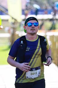 BIB: 3013
                            <button type="button" onclick="openModal(19194297)" class="btn btn-primary btn-sm float-right btn-popup" data-toggle="modal" data-target=".modal-high-quality">
                        <i class="fas fa-shopping-cart"></i> Add to Cart
                    </button>
                                            <button type="button" onclick="isThisMe(19194297, true)" class="btn btn-success btn-sm float-right btn-popup btn-isme hidden" data-toggle="tooltip" data-placement="bottom" title="นี่คือรูปของคุณใช่ไหม คลิกที่นี่เพื่อเอาเข้าอัลบั้ม">
                        <i class="fas fa-plus"></i> Add to album
                    </button>
                    <button type="button" onclick="isThisMe(19194297, false)" class="btn btn-warning btn-sm float-right btn-popup btn-isnotme hidden">
                        <i class="fas fa-ban"></i> Remove from album
                    </button>