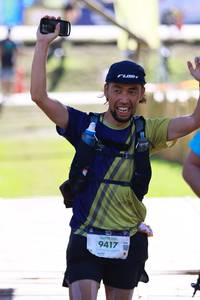 BIB: 9417, 001
                            <button type="button" onclick="openModal(19193588)" class="btn btn-primary btn-sm float-right btn-popup" data-toggle="modal" data-target=".modal-high-quality">
                        <i class="fas fa-shopping-cart"></i> Add to Cart
                    </button>
                                            <button type="button" onclick="isThisMe(19193588, true)" class="btn btn-success btn-sm float-right btn-popup btn-isme hidden" data-toggle="tooltip" data-placement="bottom" title="นี่คือรูปของคุณใช่ไหม คลิกที่นี่เพื่อเอาเข้าอัลบั้ม">
                        <i class="fas fa-plus"></i> Add to album
                    </button>
                    <button type="button" onclick="isThisMe(19193588, false)" class="btn btn-warning btn-sm float-right btn-popup btn-isnotme hidden">
                        <i class="fas fa-ban"></i> Remove from album
                    </button>