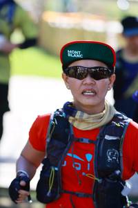 BIB: 
                            <button type="button" onclick="openModal(19194401)" class="btn btn-primary btn-sm float-right btn-popup" data-toggle="modal" data-target=".modal-high-quality">
                        <i class="fas fa-shopping-cart"></i> Add to Cart
                    </button>
                                            <button type="button" onclick="isThisMe(19194401, true)" class="btn btn-success btn-sm float-right btn-popup btn-isme hidden" data-toggle="tooltip" data-placement="bottom" title="นี่คือรูปของคุณใช่ไหม คลิกที่นี่เพื่อเอาเข้าอัลบั้ม">
                        <i class="fas fa-plus"></i> Add to album
                    </button>
                    <button type="button" onclick="isThisMe(19194401, false)" class="btn btn-warning btn-sm float-right btn-popup btn-isnotme hidden">
                        <i class="fas fa-ban"></i> Remove from album
                    </button>