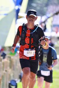 BIB: 2713, 
                            <button type="button" onclick="openModal(19190754)" class="btn btn-primary btn-sm float-right btn-popup" data-toggle="modal" data-target=".modal-high-quality">
                        <i class="fas fa-shopping-cart"></i> Add to Cart
                    </button>
                                            <button type="button" onclick="isThisMe(19190754, true)" class="btn btn-success btn-sm float-right btn-popup btn-isme hidden" data-toggle="tooltip" data-placement="bottom" title="นี่คือรูปของคุณใช่ไหม คลิกที่นี่เพื่อเอาเข้าอัลบั้ม">
                        <i class="fas fa-plus"></i> Add to album
                    </button>
                    <button type="button" onclick="isThisMe(19190754, false)" class="btn btn-warning btn-sm float-right btn-popup btn-isnotme hidden">
                        <i class="fas fa-ban"></i> Remove from album
                    </button>