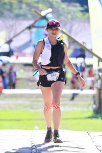 BIB: 245
                            <button type="button" onclick="openModal(19190921)" class="btn btn-primary btn-sm float-right btn-popup" data-toggle="modal" data-target=".modal-high-quality">
                        <i class="fas fa-shopping-cart"></i> Add to Cart
                    </button>
                                            <button type="button" onclick="isThisMe(19190921, true)" class="btn btn-success btn-sm float-right btn-popup btn-isme hidden" data-toggle="tooltip" data-placement="bottom" title="นี่คือรูปของคุณใช่ไหม คลิกที่นี่เพื่อเอาเข้าอัลบั้ม">
                        <i class="fas fa-plus"></i> Add to album
                    </button>
                    <button type="button" onclick="isThisMe(19190921, false)" class="btn btn-warning btn-sm float-right btn-popup btn-isnotme hidden">
                        <i class="fas fa-ban"></i> Remove from album
                    </button>