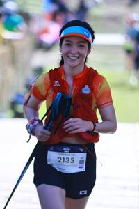 BIB: 2135
                            <button type="button" onclick="openModal(19191148)" class="btn btn-primary btn-sm float-right btn-popup" data-toggle="modal" data-target=".modal-high-quality">
                        <i class="fas fa-shopping-cart"></i> Add to Cart
                    </button>
                                            <button type="button" onclick="isThisMe(19191148, true)" class="btn btn-success btn-sm float-right btn-popup btn-isme hidden" data-toggle="tooltip" data-placement="bottom" title="นี่คือรูปของคุณใช่ไหม คลิกที่นี่เพื่อเอาเข้าอัลบั้ม">
                        <i class="fas fa-plus"></i> Add to album
                    </button>
                    <button type="button" onclick="isThisMe(19191148, false)" class="btn btn-warning btn-sm float-right btn-popup btn-isnotme hidden">
                        <i class="fas fa-ban"></i> Remove from album
                    </button>