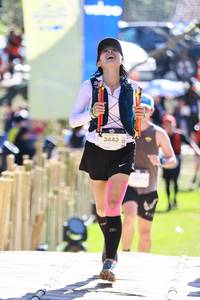 BIB: 3443, 
                            <button type="button" onclick="openModal(19190590)" class="btn btn-primary btn-sm float-right btn-popup" data-toggle="modal" data-target=".modal-high-quality">
                        <i class="fas fa-shopping-cart"></i> Add to Cart
                    </button>
                                            <button type="button" onclick="isThisMe(19190590, true)" class="btn btn-success btn-sm float-right btn-popup btn-isme hidden" data-toggle="tooltip" data-placement="bottom" title="นี่คือรูปของคุณใช่ไหม คลิกที่นี่เพื่อเอาเข้าอัลบั้ม">
                        <i class="fas fa-plus"></i> Add to album
                    </button>
                    <button type="button" onclick="isThisMe(19190590, false)" class="btn btn-warning btn-sm float-right btn-popup btn-isnotme hidden">
                        <i class="fas fa-ban"></i> Remove from album
                    </button>