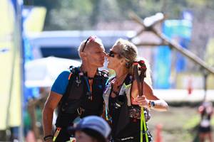 BIB: 
                            <button type="button" onclick="openModal(19192646)" class="btn btn-primary btn-sm float-right btn-popup" data-toggle="modal" data-target=".modal-high-quality">
                        <i class="fas fa-shopping-cart"></i> Add to Cart
                    </button>
                                            <button type="button" onclick="isThisMe(19192646, true)" class="btn btn-success btn-sm float-right btn-popup btn-isme hidden" data-toggle="tooltip" data-placement="bottom" title="นี่คือรูปของคุณใช่ไหม คลิกที่นี่เพื่อเอาเข้าอัลบั้ม">
                        <i class="fas fa-plus"></i> Add to album
                    </button>
                    <button type="button" onclick="isThisMe(19192646, false)" class="btn btn-warning btn-sm float-right btn-popup btn-isnotme hidden">
                        <i class="fas fa-ban"></i> Remove from album
                    </button>