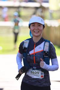 BIB: 2629
                            <button type="button" onclick="openModal(19192969)" class="btn btn-primary btn-sm float-right btn-popup" data-toggle="modal" data-target=".modal-high-quality">
                        <i class="fas fa-shopping-cart"></i> Add to Cart
                    </button>
                                            <button type="button" onclick="isThisMe(19192969, true)" class="btn btn-success btn-sm float-right btn-popup btn-isme hidden" data-toggle="tooltip" data-placement="bottom" title="นี่คือรูปของคุณใช่ไหม คลิกที่นี่เพื่อเอาเข้าอัลบั้ม">
                        <i class="fas fa-plus"></i> Add to album
                    </button>
                    <button type="button" onclick="isThisMe(19192969, false)" class="btn btn-warning btn-sm float-right btn-popup btn-isnotme hidden">
                        <i class="fas fa-ban"></i> Remove from album
                    </button>