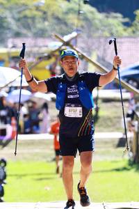 BIB: 2727
                            <button type="button" onclick="openModal(19193892)" class="btn btn-primary btn-sm float-right btn-popup" data-toggle="modal" data-target=".modal-high-quality">
                        <i class="fas fa-shopping-cart"></i> Add to Cart
                    </button>
                                            <button type="button" onclick="isThisMe(19193892, true)" class="btn btn-success btn-sm float-right btn-popup btn-isme hidden" data-toggle="tooltip" data-placement="bottom" title="นี่คือรูปของคุณใช่ไหม คลิกที่นี่เพื่อเอาเข้าอัลบั้ม">
                        <i class="fas fa-plus"></i> Add to album
                    </button>
                    <button type="button" onclick="isThisMe(19193892, false)" class="btn btn-warning btn-sm float-right btn-popup btn-isnotme hidden">
                        <i class="fas fa-ban"></i> Remove from album
                    </button>