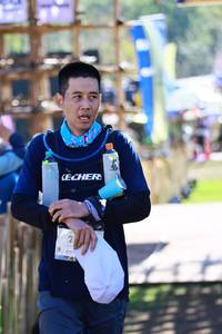 BIB: 
                            <button type="button" onclick="openModal(19194471)" class="btn btn-primary btn-sm float-right btn-popup" data-toggle="modal" data-target=".modal-high-quality">
                        <i class="fas fa-shopping-cart"></i> Add to Cart
                    </button>
                                            <button type="button" onclick="isThisMe(19194471, true)" class="btn btn-success btn-sm float-right btn-popup btn-isme hidden" data-toggle="tooltip" data-placement="bottom" title="นี่คือรูปของคุณใช่ไหม คลิกที่นี่เพื่อเอาเข้าอัลบั้ม">
                        <i class="fas fa-plus"></i> Add to album
                    </button>
                    <button type="button" onclick="isThisMe(19194471, false)" class="btn btn-warning btn-sm float-right btn-popup btn-isnotme hidden">
                        <i class="fas fa-ban"></i> Remove from album
                    </button>