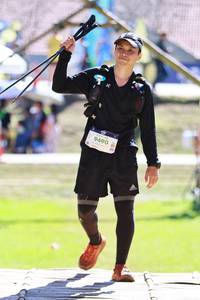 BIB: 9490
                            <button type="button" onclick="openModal(19194257)" class="btn btn-primary btn-sm float-right btn-popup" data-toggle="modal" data-target=".modal-high-quality">
                        <i class="fas fa-shopping-cart"></i> Add to Cart
                    </button>
                                            <button type="button" onclick="isThisMe(19194257, true)" class="btn btn-success btn-sm float-right btn-popup btn-isme hidden" data-toggle="tooltip" data-placement="bottom" title="นี่คือรูปของคุณใช่ไหม คลิกที่นี่เพื่อเอาเข้าอัลบั้ม">
                        <i class="fas fa-plus"></i> Add to album
                    </button>
                    <button type="button" onclick="isThisMe(19194257, false)" class="btn btn-warning btn-sm float-right btn-popup btn-isnotme hidden">
                        <i class="fas fa-ban"></i> Remove from album
                    </button>