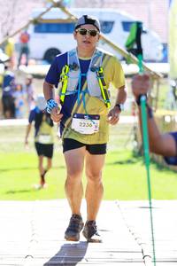 BIB: 2236
                            <button type="button" onclick="openModal(19193366)" class="btn btn-primary btn-sm float-right btn-popup" data-toggle="modal" data-target=".modal-high-quality">
                        <i class="fas fa-shopping-cart"></i> Add to Cart
                    </button>
                                            <button type="button" onclick="isThisMe(19193366, true)" class="btn btn-success btn-sm float-right btn-popup btn-isme hidden" data-toggle="tooltip" data-placement="bottom" title="นี่คือรูปของคุณใช่ไหม คลิกที่นี่เพื่อเอาเข้าอัลบั้ม">
                        <i class="fas fa-plus"></i> Add to album
                    </button>
                    <button type="button" onclick="isThisMe(19193366, false)" class="btn btn-warning btn-sm float-right btn-popup btn-isnotme hidden">
                        <i class="fas fa-ban"></i> Remove from album
                    </button>