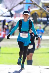 BIB: 2304
                            <button type="button" onclick="openModal(19190806)" class="btn btn-primary btn-sm float-right btn-popup" data-toggle="modal" data-target=".modal-high-quality">
                        <i class="fas fa-shopping-cart"></i> Add to Cart
                    </button>
                                            <button type="button" onclick="isThisMe(19190806, true)" class="btn btn-success btn-sm float-right btn-popup btn-isme hidden" data-toggle="tooltip" data-placement="bottom" title="นี่คือรูปของคุณใช่ไหม คลิกที่นี่เพื่อเอาเข้าอัลบั้ม">
                        <i class="fas fa-plus"></i> Add to album
                    </button>
                    <button type="button" onclick="isThisMe(19190806, false)" class="btn btn-warning btn-sm float-right btn-popup btn-isnotme hidden">
                        <i class="fas fa-ban"></i> Remove from album
                    </button>