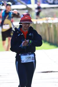 BIB: 2100
                            <button type="button" onclick="openModal(19192317)" class="btn btn-primary btn-sm float-right btn-popup" data-toggle="modal" data-target=".modal-high-quality">
                        <i class="fas fa-shopping-cart"></i> Add to Cart
                    </button>
                                            <button type="button" onclick="isThisMe(19192317, true)" class="btn btn-success btn-sm float-right btn-popup btn-isme hidden" data-toggle="tooltip" data-placement="bottom" title="นี่คือรูปของคุณใช่ไหม คลิกที่นี่เพื่อเอาเข้าอัลบั้ม">
                        <i class="fas fa-plus"></i> Add to album
                    </button>
                    <button type="button" onclick="isThisMe(19192317, false)" class="btn btn-warning btn-sm float-right btn-popup btn-isnotme hidden">
                        <i class="fas fa-ban"></i> Remove from album
                    </button>