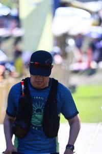 BIB: 
                            <button type="button" onclick="openModal(19190770)" class="btn btn-primary btn-sm float-right btn-popup" data-toggle="modal" data-target=".modal-high-quality">
                        <i class="fas fa-shopping-cart"></i> Add to Cart
                    </button>
                                            <button type="button" onclick="isThisMe(19190770, true)" class="btn btn-success btn-sm float-right btn-popup btn-isme hidden" data-toggle="tooltip" data-placement="bottom" title="นี่คือรูปของคุณใช่ไหม คลิกที่นี่เพื่อเอาเข้าอัลบั้ม">
                        <i class="fas fa-plus"></i> Add to album
                    </button>
                    <button type="button" onclick="isThisMe(19190770, false)" class="btn btn-warning btn-sm float-right btn-popup btn-isnotme hidden">
                        <i class="fas fa-ban"></i> Remove from album
                    </button>