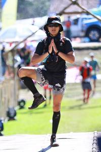 BIB: 811, 
                            <button type="button" onclick="openModal(19192141)" class="btn btn-primary btn-sm float-right btn-popup" data-toggle="modal" data-target=".modal-high-quality">
                        <i class="fas fa-shopping-cart"></i> Add to Cart
                    </button>
                                            <button type="button" onclick="isThisMe(19192141, true)" class="btn btn-success btn-sm float-right btn-popup btn-isme hidden" data-toggle="tooltip" data-placement="bottom" title="นี่คือรูปของคุณใช่ไหม คลิกที่นี่เพื่อเอาเข้าอัลบั้ม">
                        <i class="fas fa-plus"></i> Add to album
                    </button>
                    <button type="button" onclick="isThisMe(19192141, false)" class="btn btn-warning btn-sm float-right btn-popup btn-isnotme hidden">
                        <i class="fas fa-ban"></i> Remove from album
                    </button>