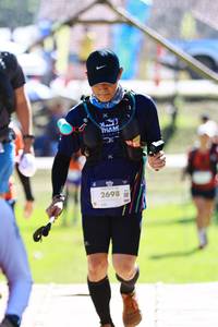 BIB: 2698
                            <button type="button" onclick="openModal(19194163)" class="btn btn-primary btn-sm float-right btn-popup" data-toggle="modal" data-target=".modal-high-quality">
                        <i class="fas fa-shopping-cart"></i> Add to Cart
                    </button>
                                            <button type="button" onclick="isThisMe(19194163, true)" class="btn btn-success btn-sm float-right btn-popup btn-isme hidden" data-toggle="tooltip" data-placement="bottom" title="นี่คือรูปของคุณใช่ไหม คลิกที่นี่เพื่อเอาเข้าอัลบั้ม">
                        <i class="fas fa-plus"></i> Add to album
                    </button>
                    <button type="button" onclick="isThisMe(19194163, false)" class="btn btn-warning btn-sm float-right btn-popup btn-isnotme hidden">
                        <i class="fas fa-ban"></i> Remove from album
                    </button>