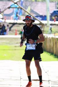 BIB: 3070
                            <button type="button" onclick="openModal(19193644)" class="btn btn-primary btn-sm float-right btn-popup" data-toggle="modal" data-target=".modal-high-quality">
                        <i class="fas fa-shopping-cart"></i> Add to Cart
                    </button>
                                            <button type="button" onclick="isThisMe(19193644, true)" class="btn btn-success btn-sm float-right btn-popup btn-isme hidden" data-toggle="tooltip" data-placement="bottom" title="นี่คือรูปของคุณใช่ไหม คลิกที่นี่เพื่อเอาเข้าอัลบั้ม">
                        <i class="fas fa-plus"></i> Add to album
                    </button>
                    <button type="button" onclick="isThisMe(19193644, false)" class="btn btn-warning btn-sm float-right btn-popup btn-isnotme hidden">
                        <i class="fas fa-ban"></i> Remove from album
                    </button>