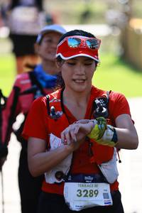 BIB: 3289
                            <button type="button" onclick="openModal(19192270)" class="btn btn-primary btn-sm float-right btn-popup" data-toggle="modal" data-target=".modal-high-quality">
                        <i class="fas fa-shopping-cart"></i> Add to Cart
                    </button>
                                            <button type="button" onclick="isThisMe(19192270, true)" class="btn btn-success btn-sm float-right btn-popup btn-isme hidden" data-toggle="tooltip" data-placement="bottom" title="นี่คือรูปของคุณใช่ไหม คลิกที่นี่เพื่อเอาเข้าอัลบั้ม">
                        <i class="fas fa-plus"></i> Add to album
                    </button>
                    <button type="button" onclick="isThisMe(19192270, false)" class="btn btn-warning btn-sm float-right btn-popup btn-isnotme hidden">
                        <i class="fas fa-ban"></i> Remove from album
                    </button>